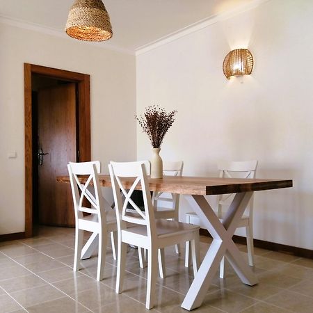 Nalu House Baleal - By The Beach Dış mekan fotoğraf