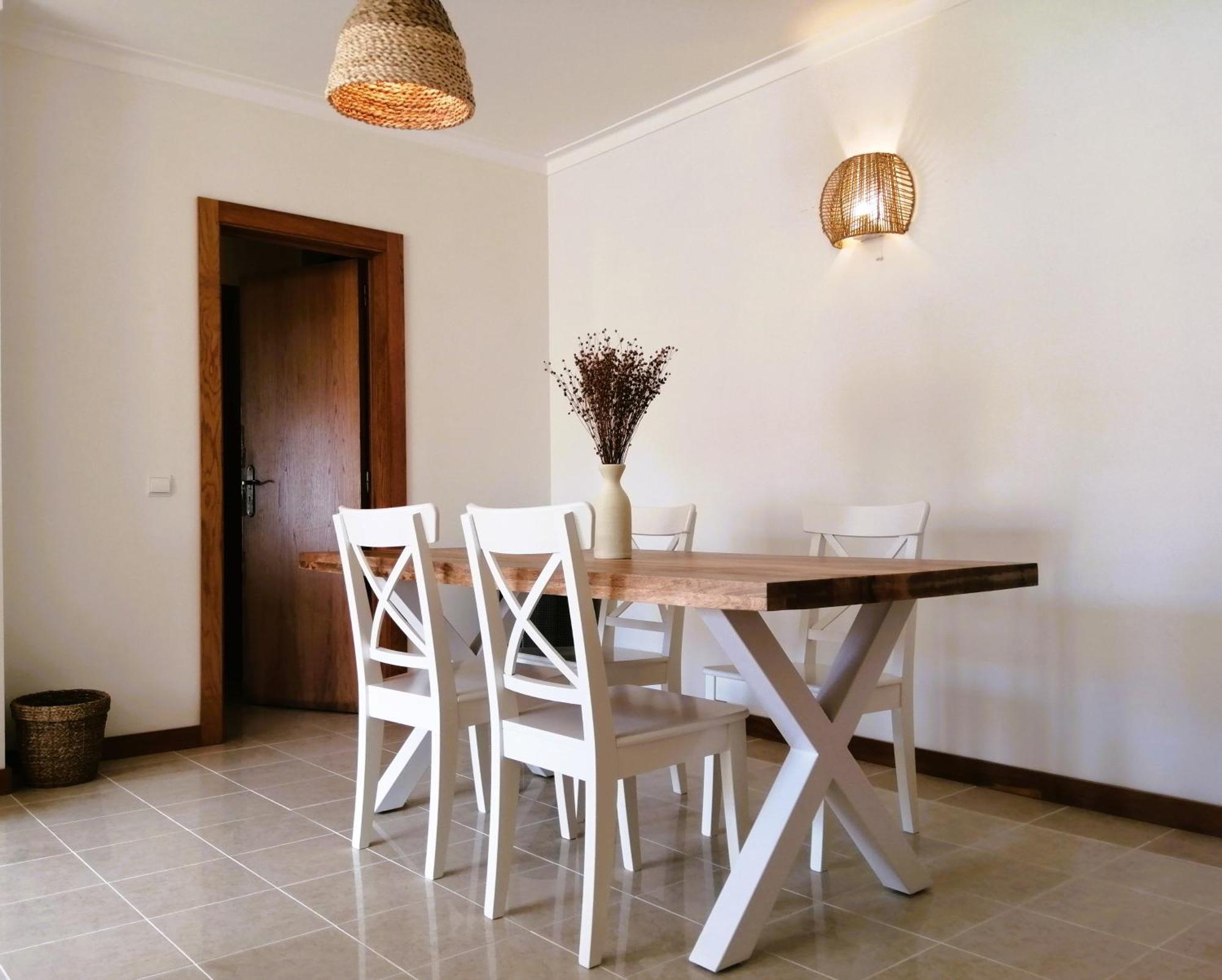 Nalu House Baleal - By The Beach Dış mekan fotoğraf